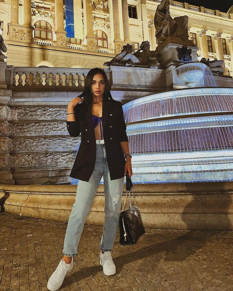 ���������� ������, ���� ������� ����, 23 ����, ������������ ��� ������, ����� � ���������