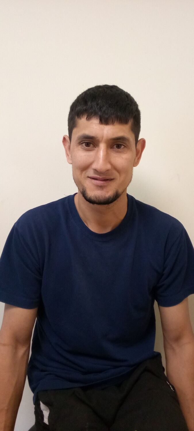 ���� 37266299 ������� ������, 35 ���, ���� ���������� � �����-����������