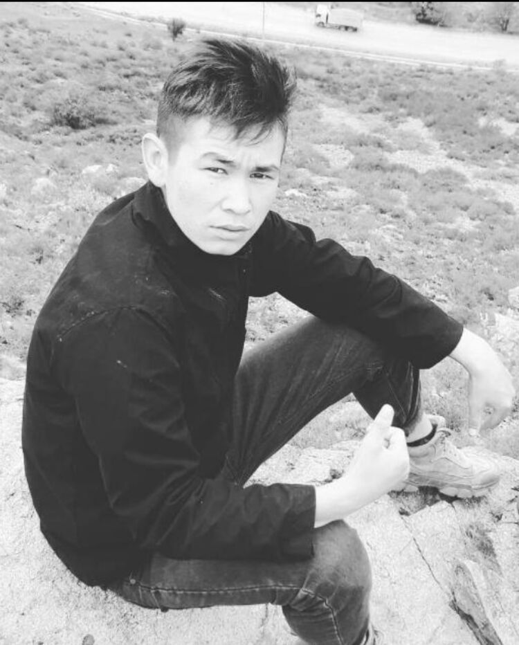 ���� 25574139 ������� �����, 38 ���, ���� ���������� � �������