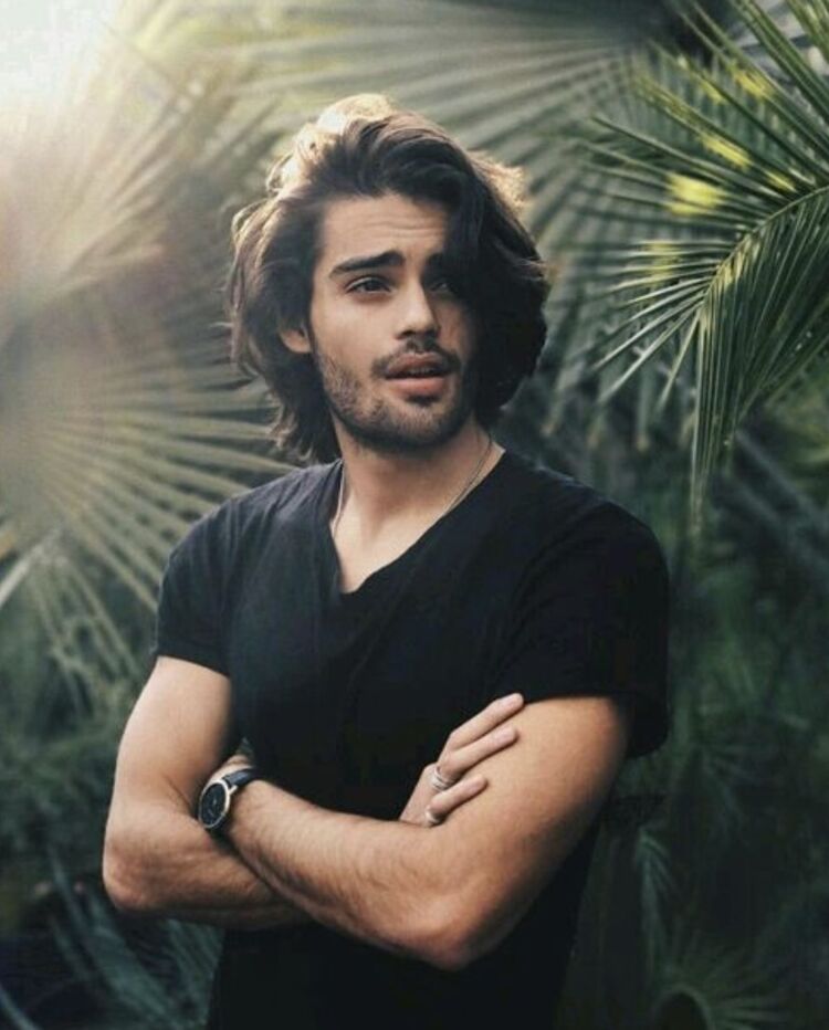 ���� 36999409 ������� ��������, 28 ���, ���� ���������� � ������