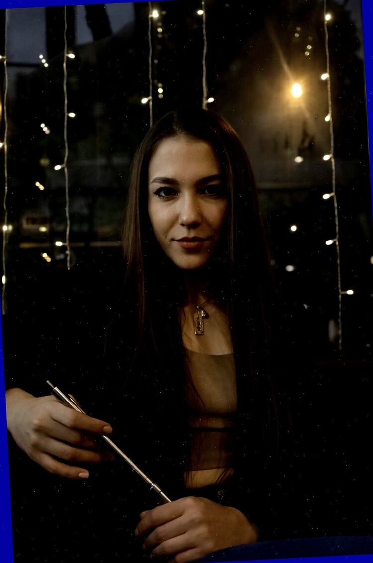 ���� 56032129 ������� ��������, 30 ���, ���� ���������� � ���������