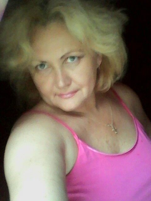  ,   , 61 ,   ,   , c 
