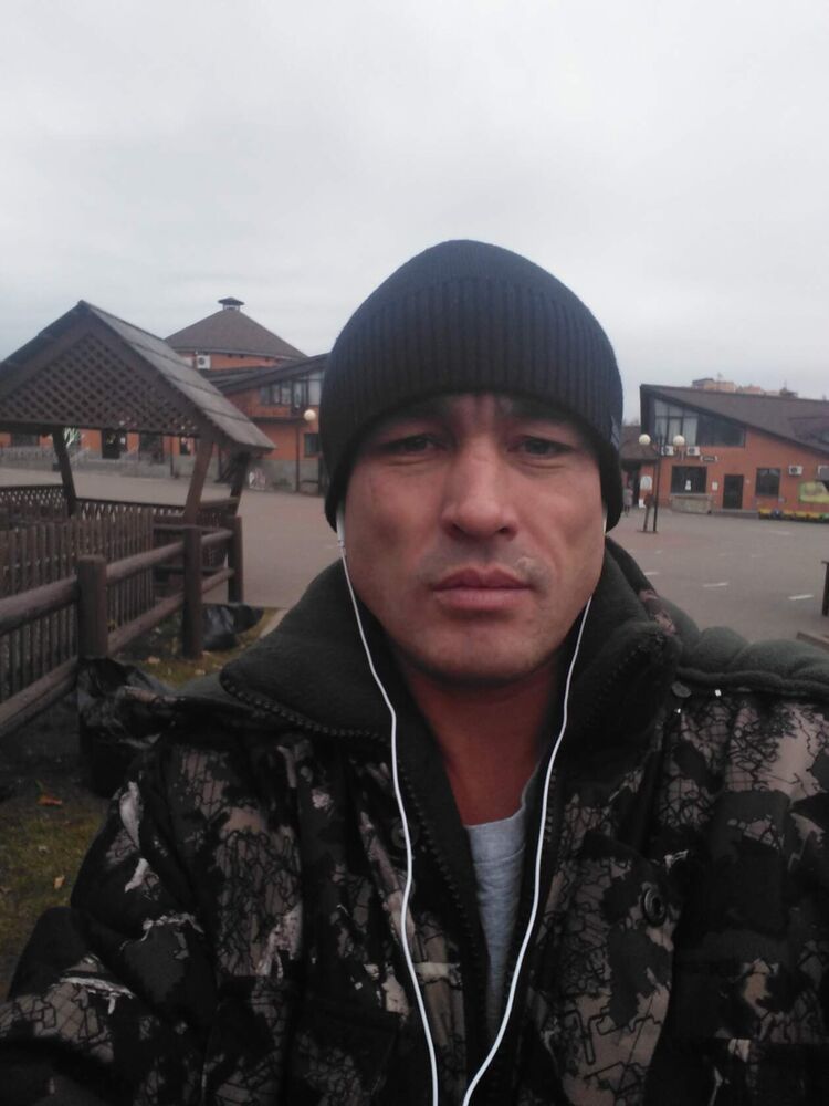 ���������� ������, ���� ������� �������, 34 ����, ������������ ��� ����� � ���������, c�������� ���������