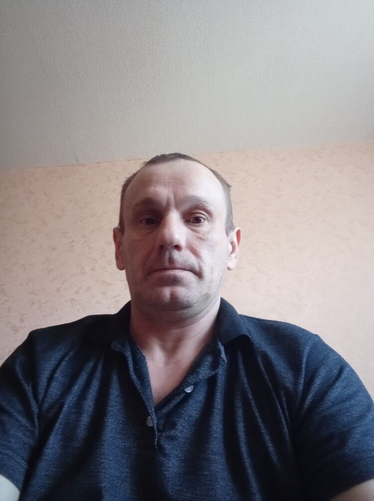 ���� 25461059 ������� �����, 46 ���, ���� ���������� � ������ ���������