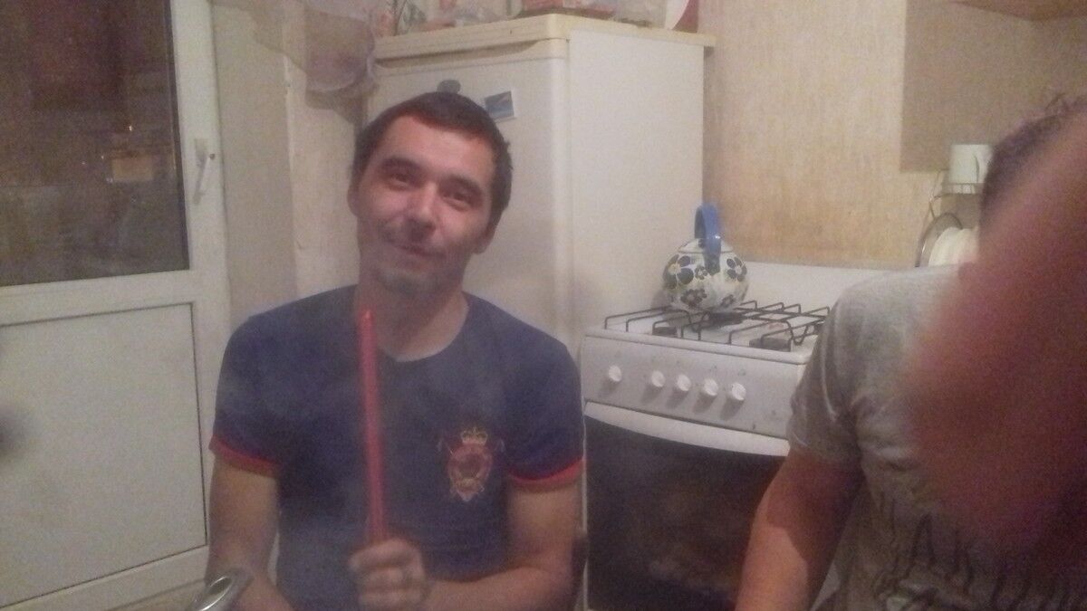 ���� 17676389 ������� �����, 40 ���, ���� ���������� � ���������� ������