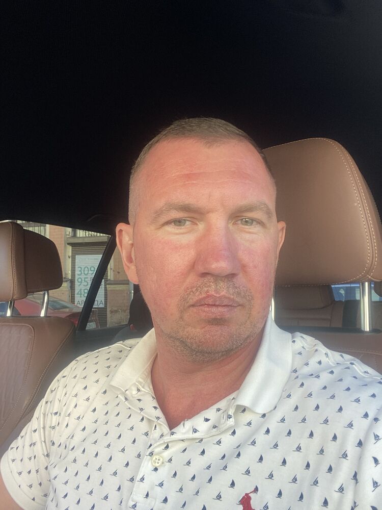  54639309  , 43 ,    -