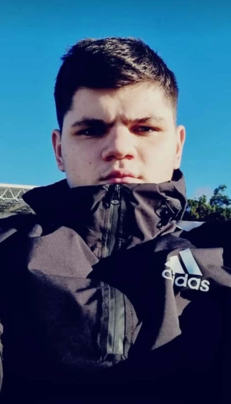  ,   , 23 ,   ,   