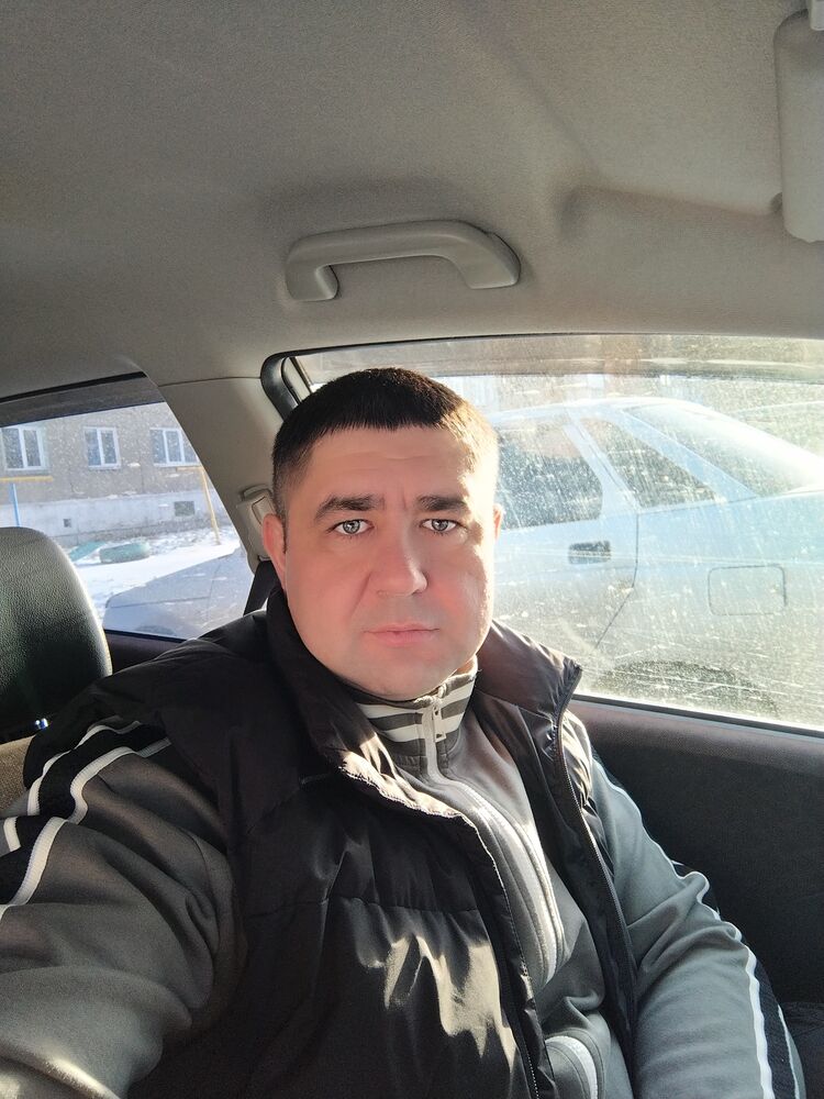  47504059  , 37 ,    