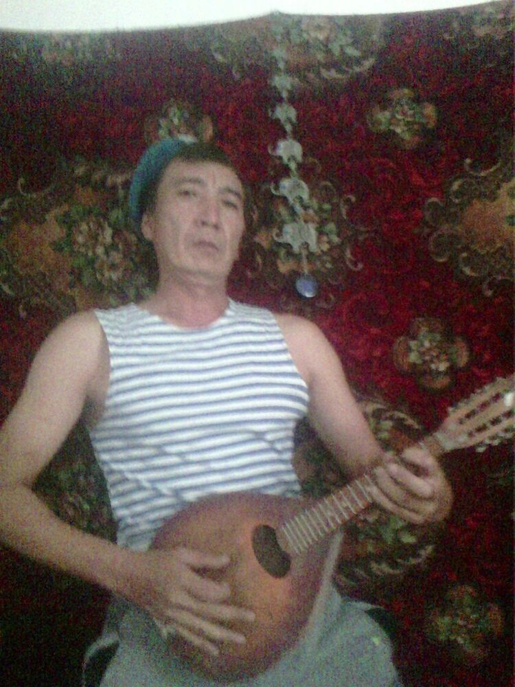 ���� 11104359 ������� Alik, 51 ���, ���� ���������� � ������