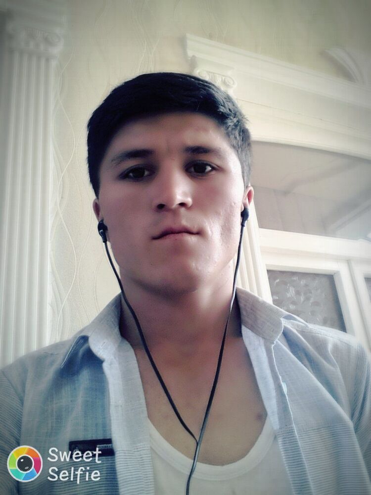 ���� 55503939 ������� ����, 27 ���, ���� ���������� � ������