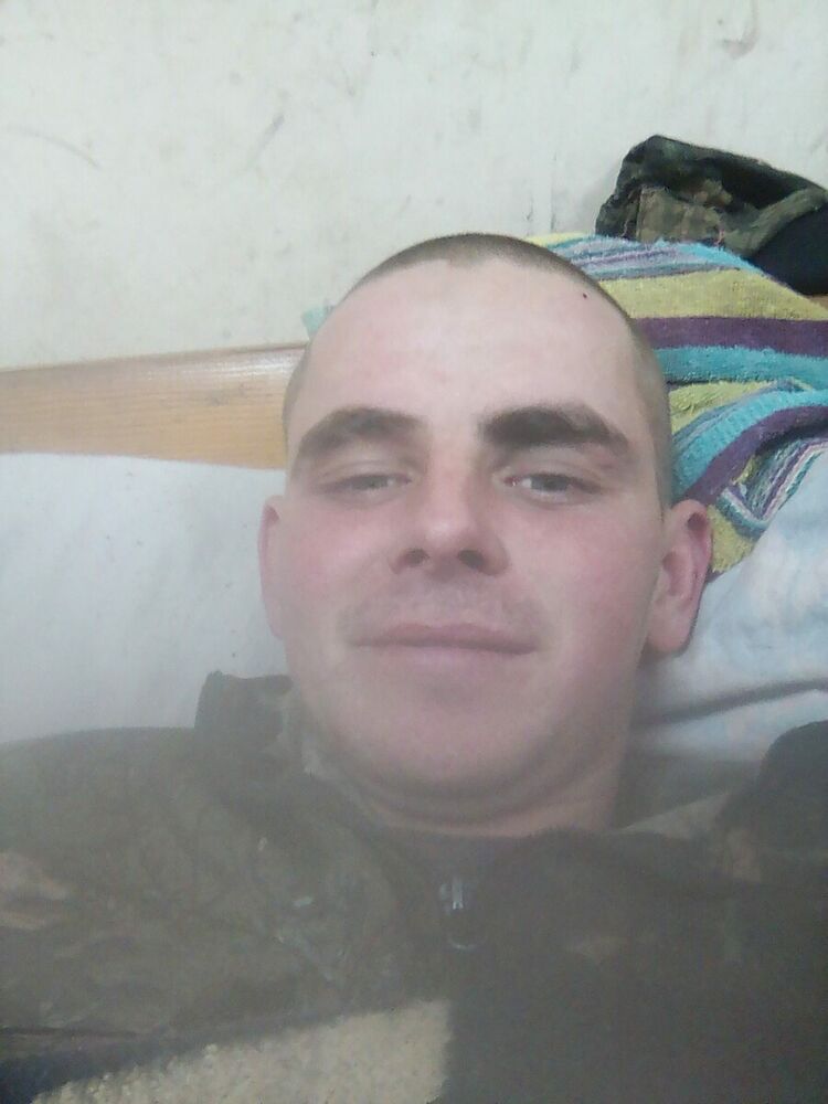 ���� 21662309 ������� ������, 27 ���, ���� ���������� � ��������