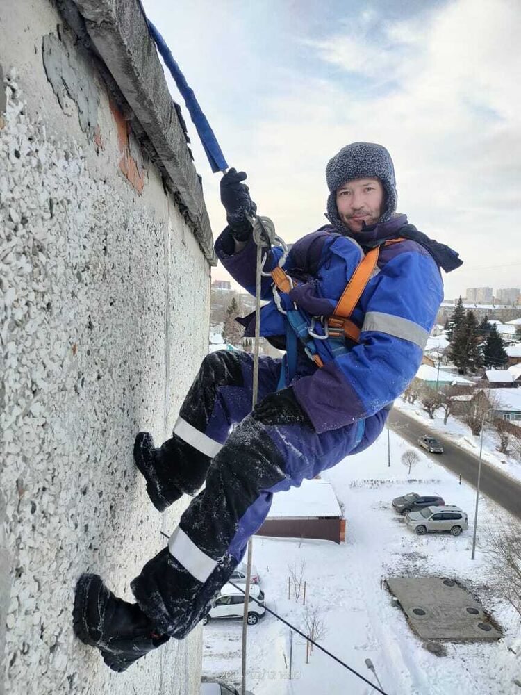 ���������� ������, ���� ������� �������, 38 ���, ������������ ��� ������, ����� � ���������, c�������� ���������