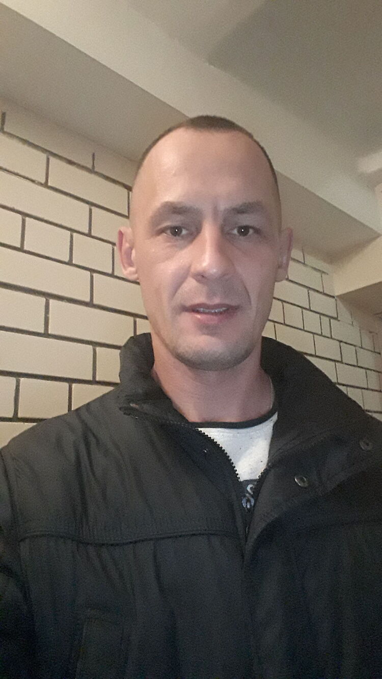 ���� 22612109 ������� �������, 38 ���, ���� ���������� � �������������