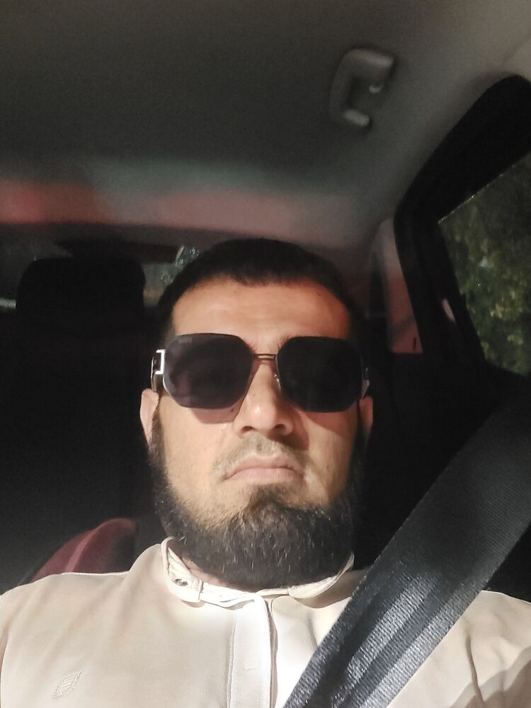 ���������� ������, ���� ������� Ali, 32 ����, ������������ ��� ������, ����� � ���������