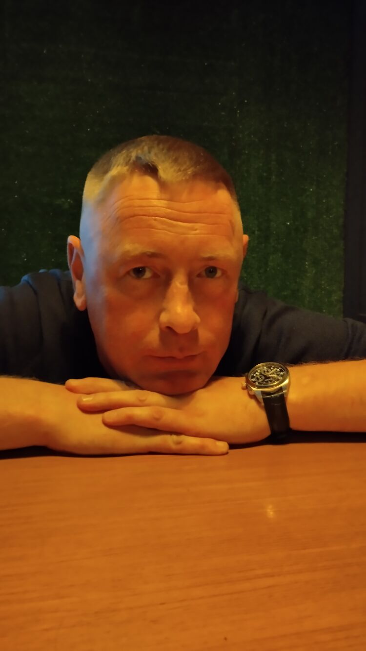 ���� 42640309 ������� �����, 43 ����, ���� ���������� � ����������