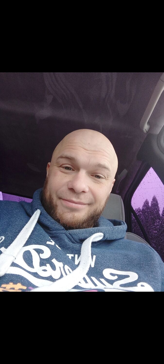  38892679  , 38 ,    