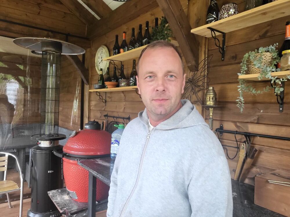  37278709  , 46 ,    -