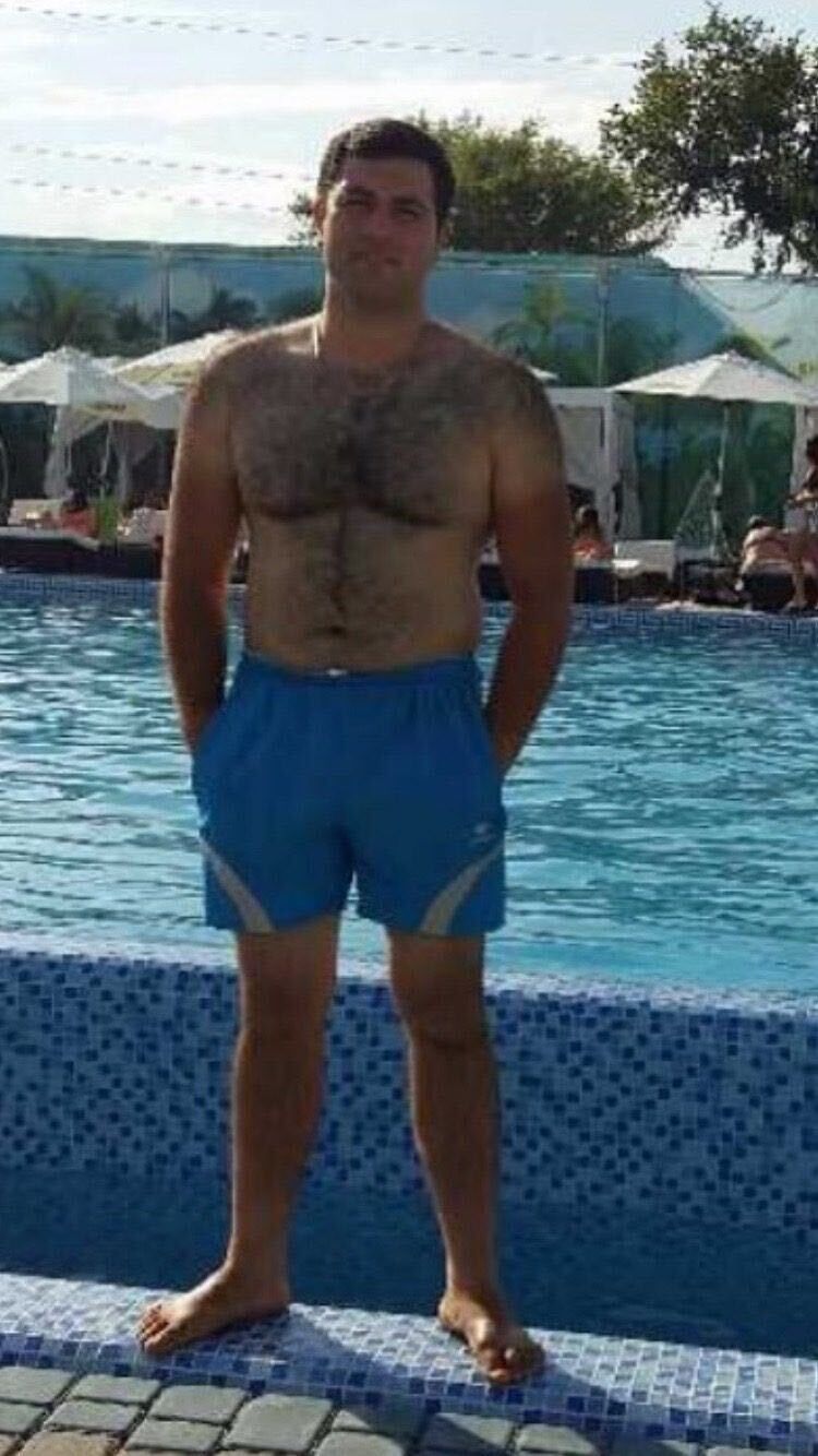 ���������� ������, ���� ������� Raul, 40 ���, ������������ ��� ������, ����� � ���������