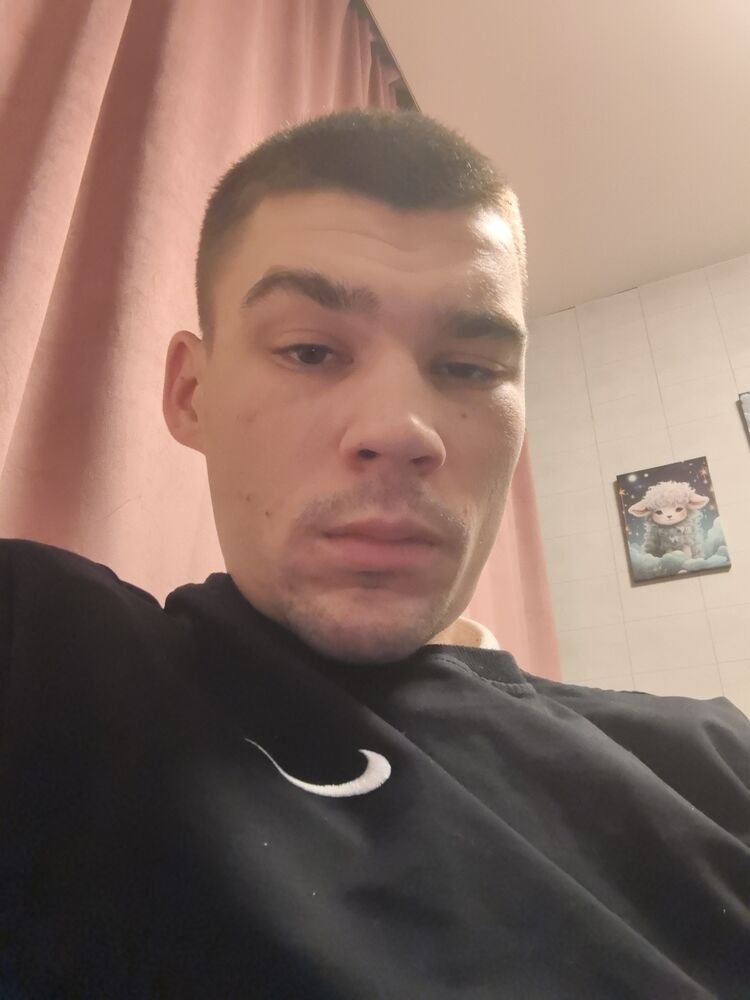 ���� 55158619 ����� ������, 23 ����, ���� ���������� � �����������