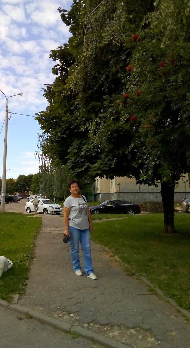  ,   , 65 ,     , c 