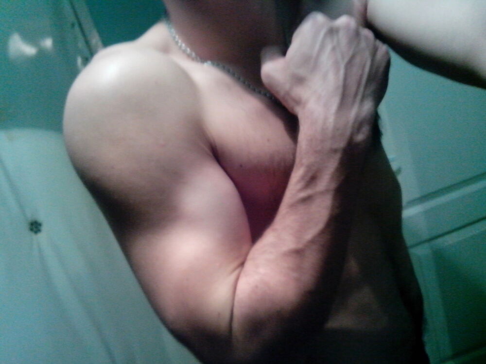  4108289  , 34 ,    