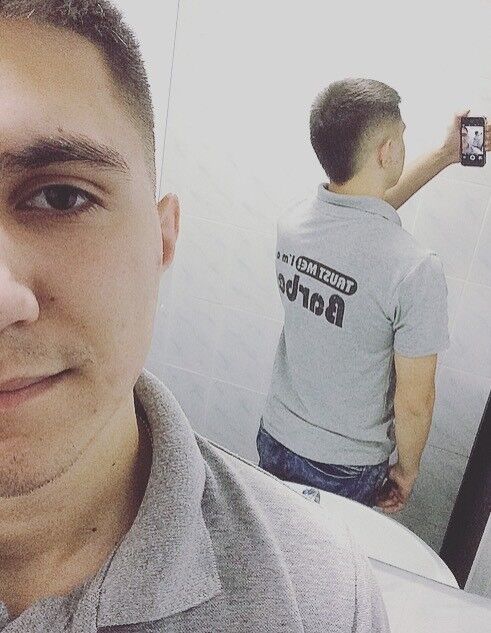  ,   , 32 ,     , c 