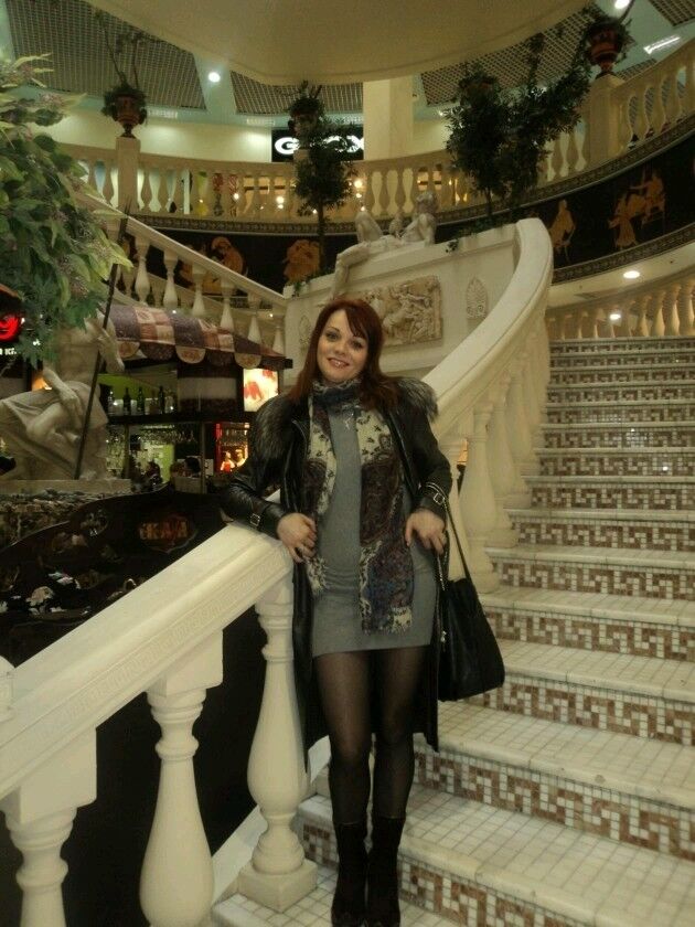  ,   Irina, 43 ,   ,   , c 