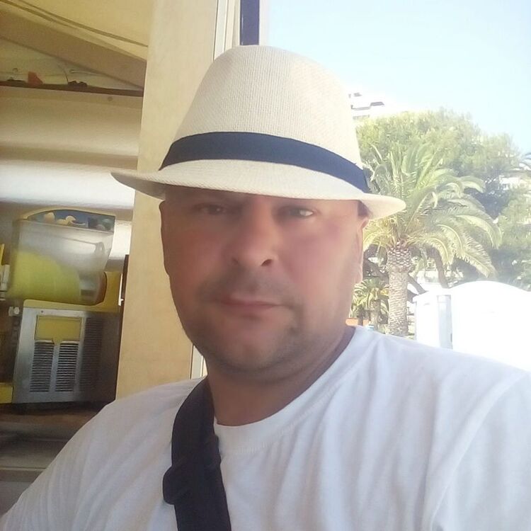  ,   , 42 ,     , c , 
