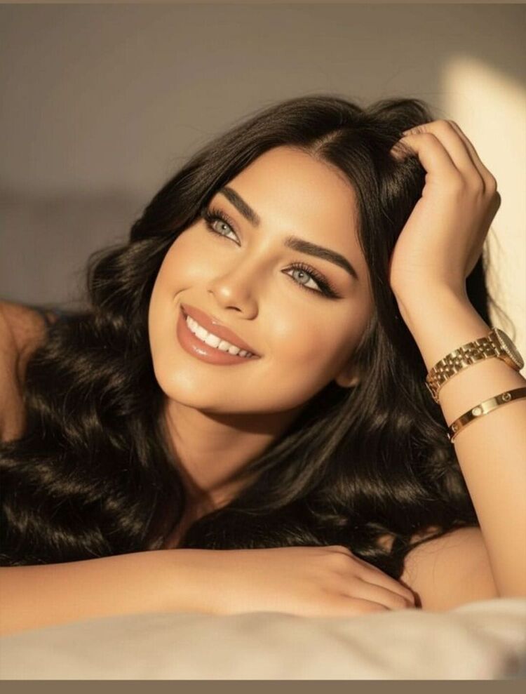 ���������� ������, ���� ������� Aytac, 33 ����, ������������ ��� ������, ����� � ���������