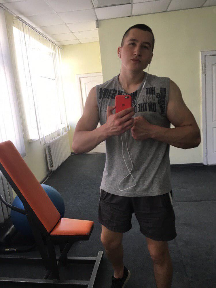  ,   , 27 ,  