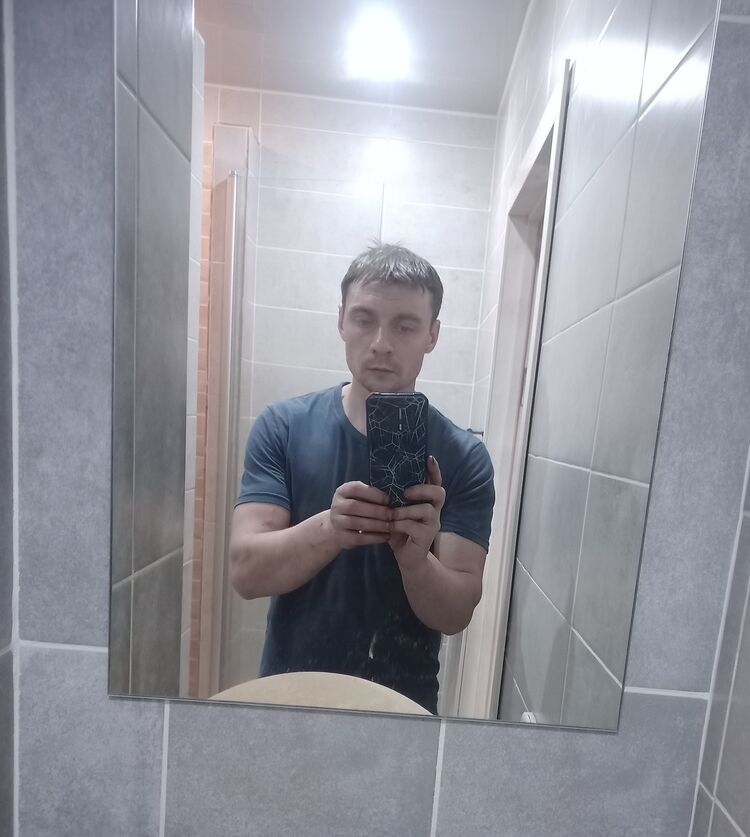  44526939  , 40 ,    