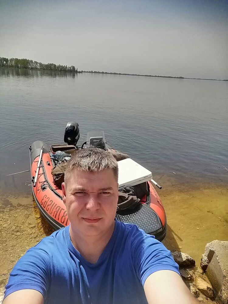 ���������� ��������, ���� ������� �������, 39 ���, ������������ ��� ������, ����� � ���������, c�������� ���������