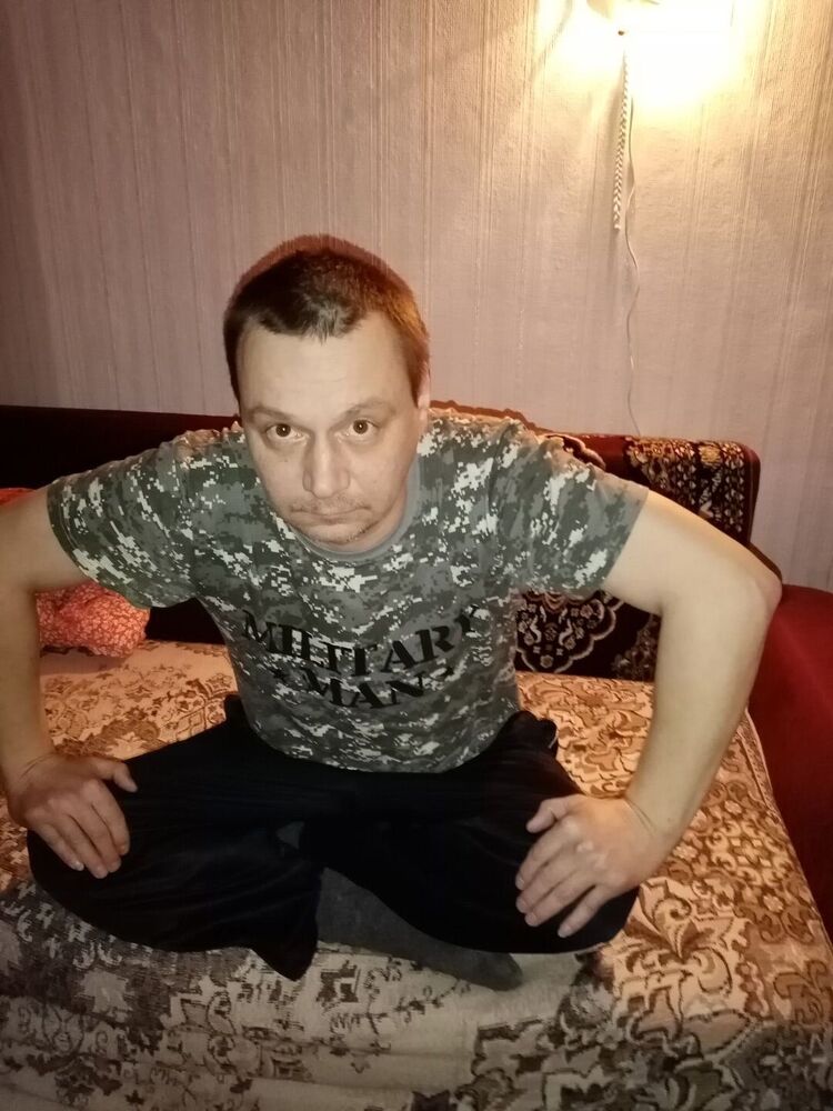 ���� 55709259 ������� ������, 49 ���, ���� ���������� � ���������