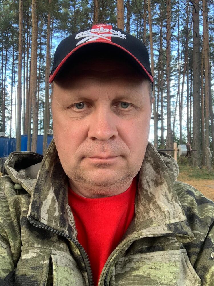  ,   , 53 ,   c 