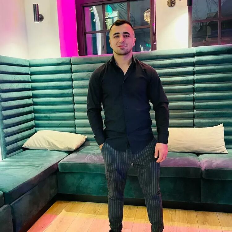 ���� 40185409 ������� ����, 26 ���, ���� ���������� � �������-��-����