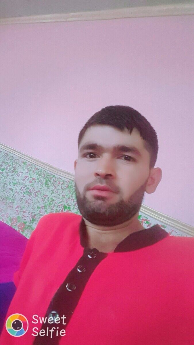  20703999  , 31 ,    