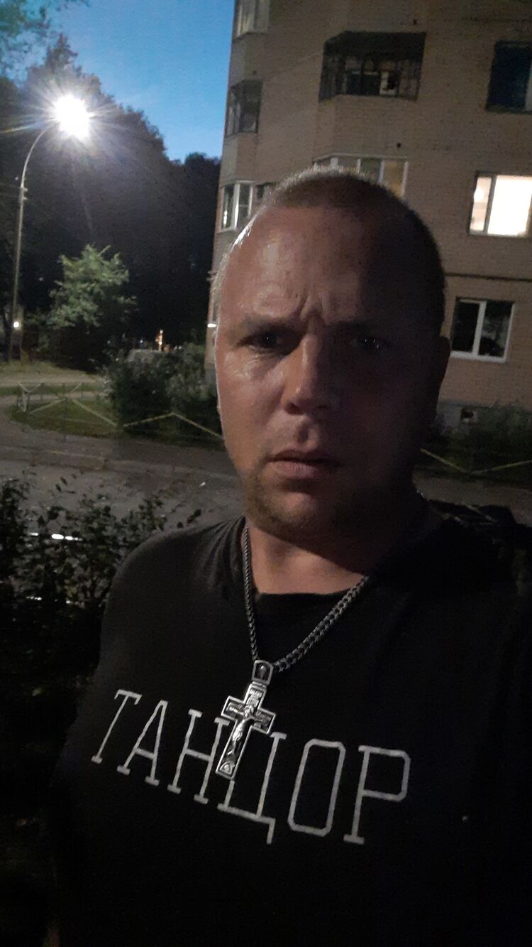  -,   , 41 ,   ,   