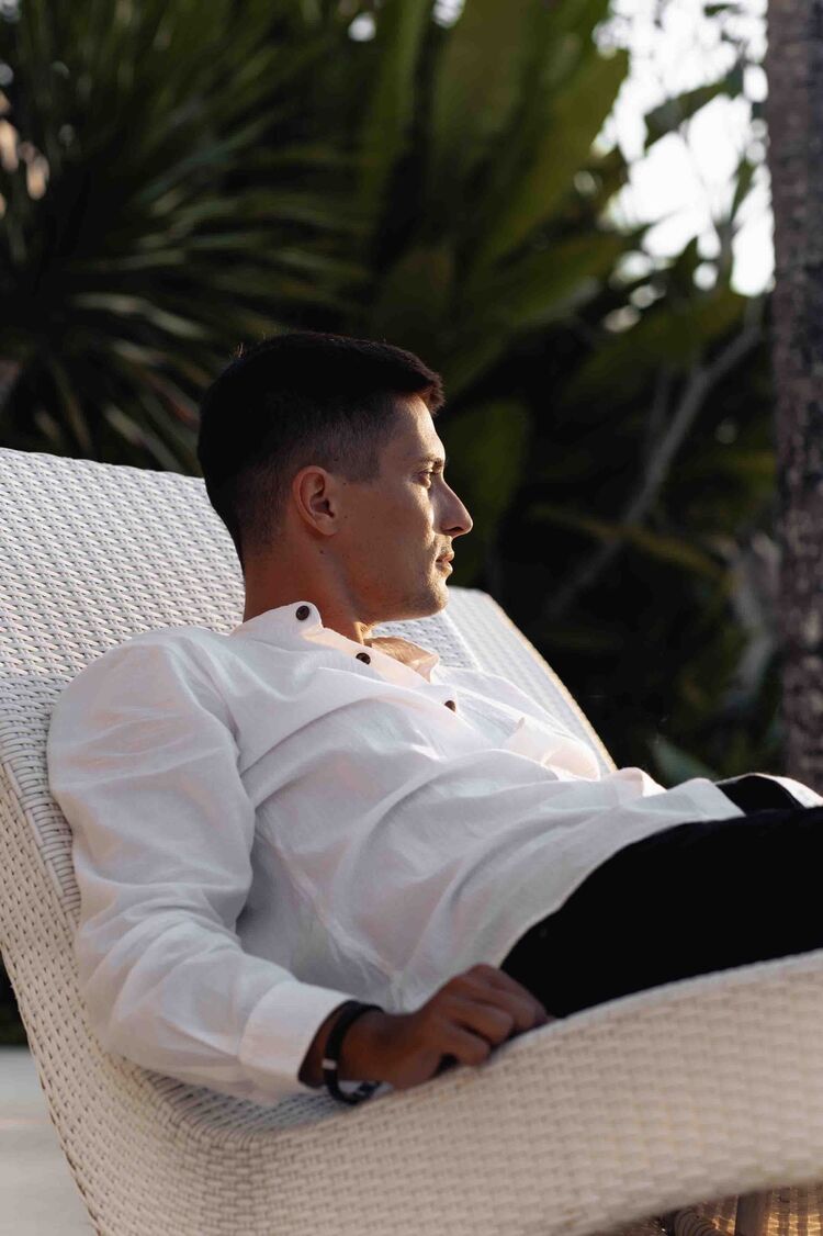 ���� 39946079 ������� �������, 32 ����, ���� ���������� � �����������