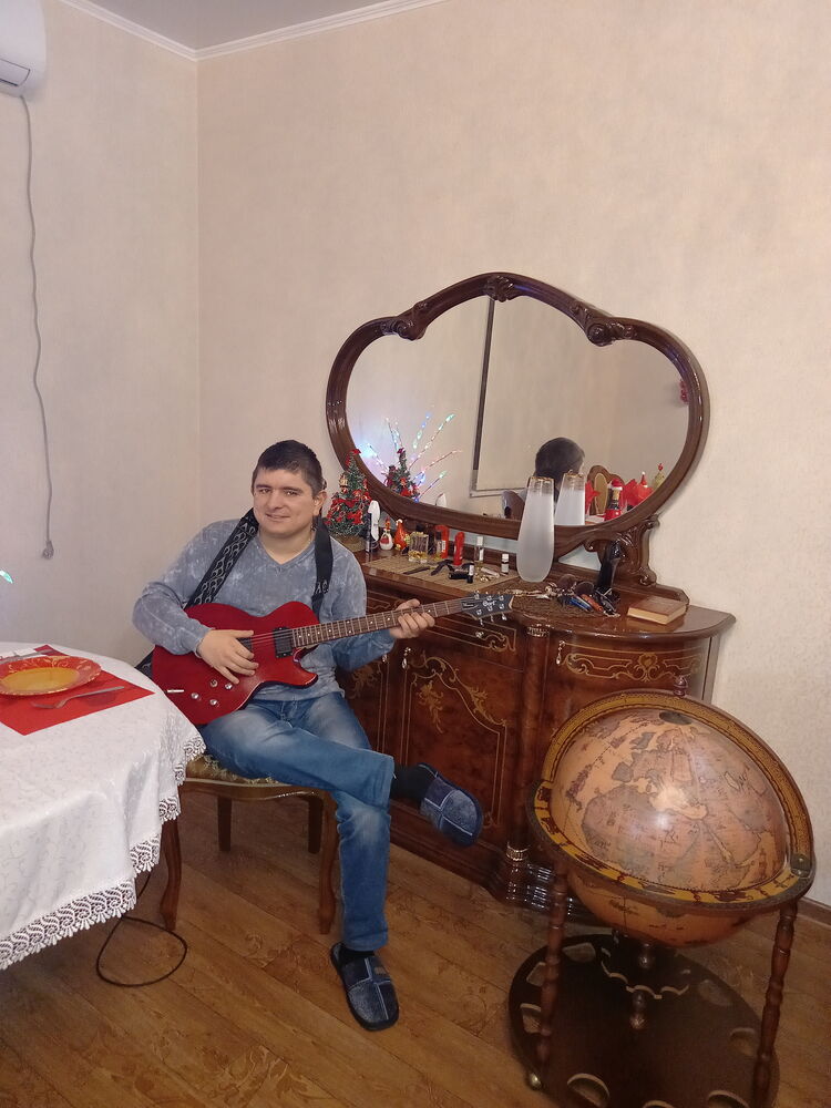 ���� 35002619 ������� �����, 33 ����, ���� ���������� � �������������