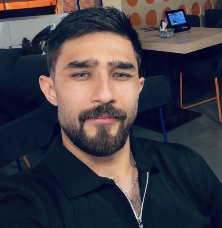 ���� 54830089 ������� �����, 27 ���, ���� ���������� � �����-����������