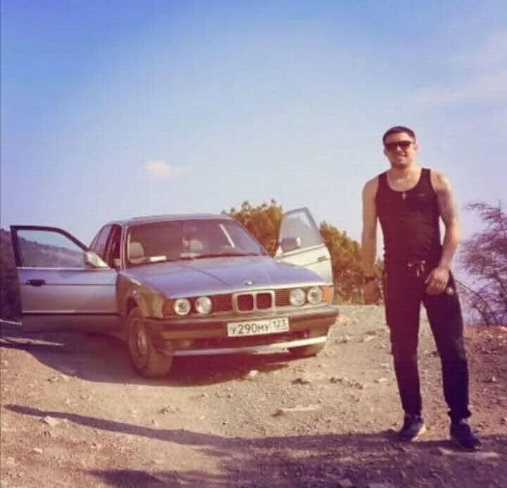 ���������� ����������, ���� ������� ������, 32 ����, ������������ ��� ������, ����� � ���������, c�������� ���������, ���������