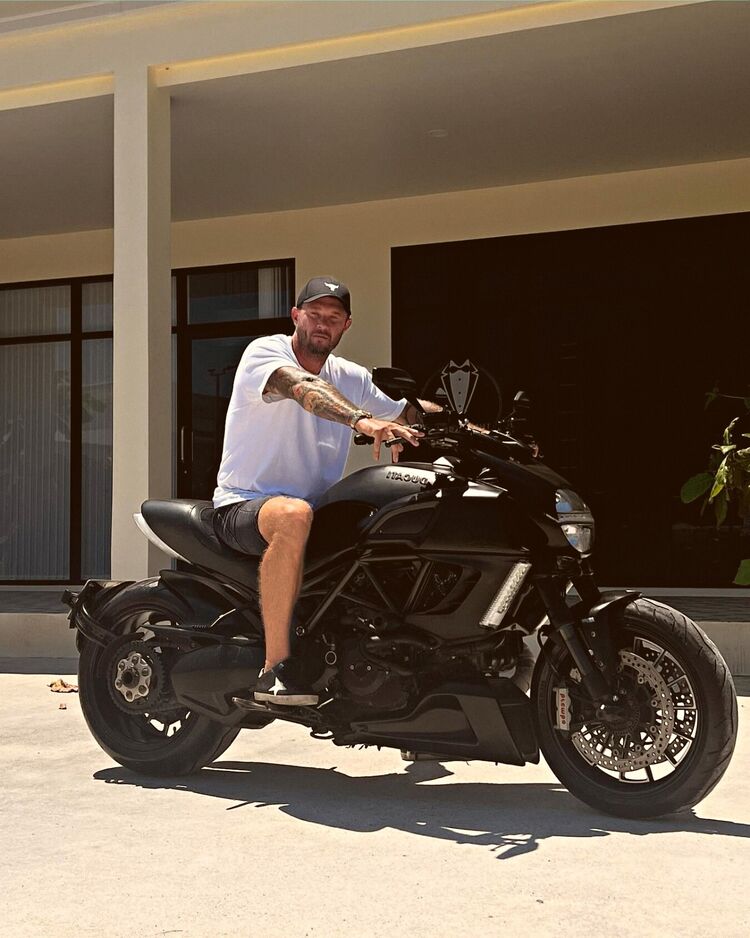 ���� 54965309 ������� ������, 35 ���, ���� ���������� � ������