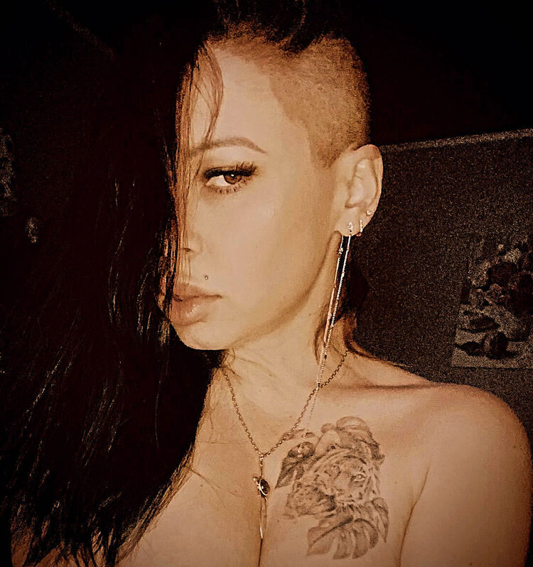 ���� 41823279 ������� ���, 39 ���, ���� ���������� � ������