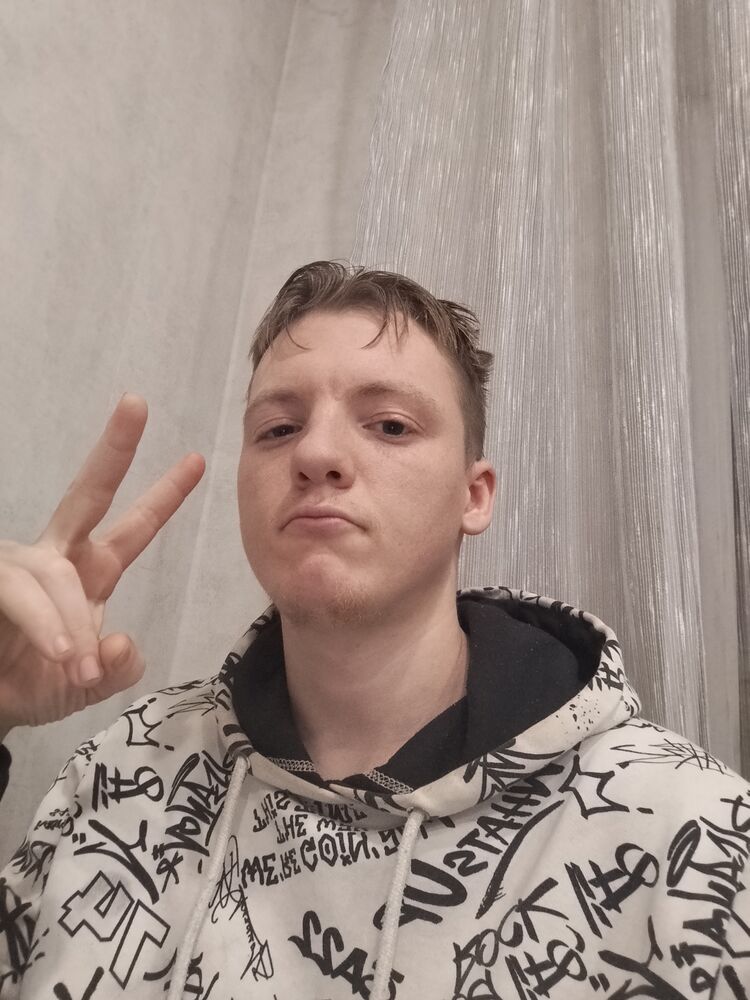  48861739  , 24 ,    