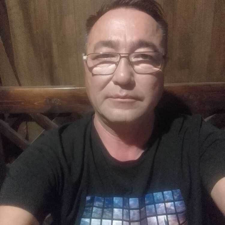  35229589  , 48 ,    