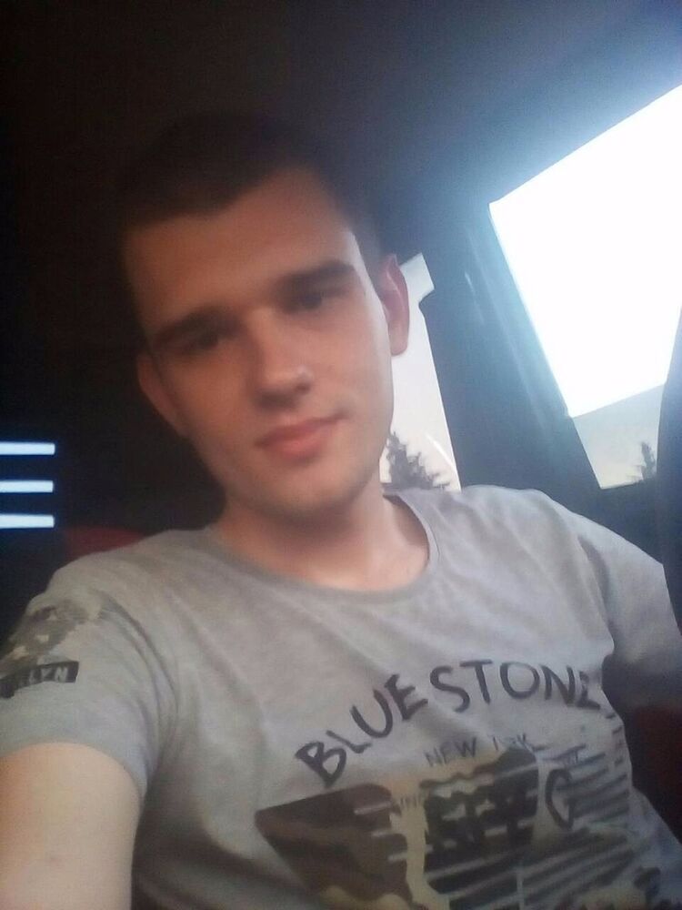 12956849  , 32 ,    
