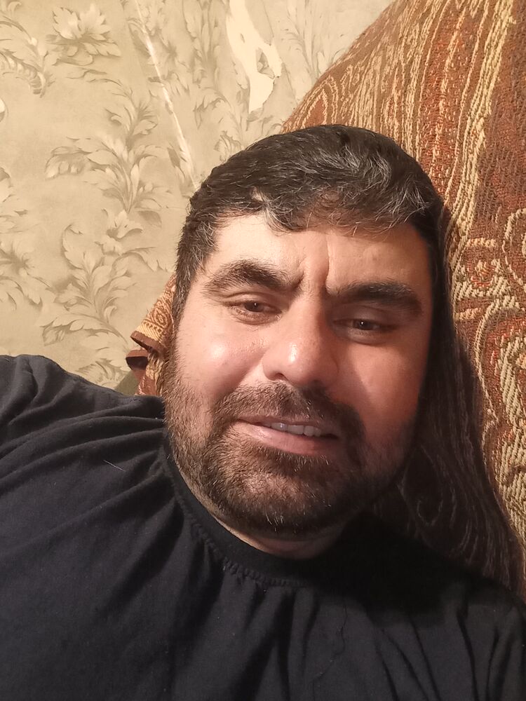 ���������� ����, ���� ������� Rahmi, 42 ����, ������������ ��� ������, ����� � ���������