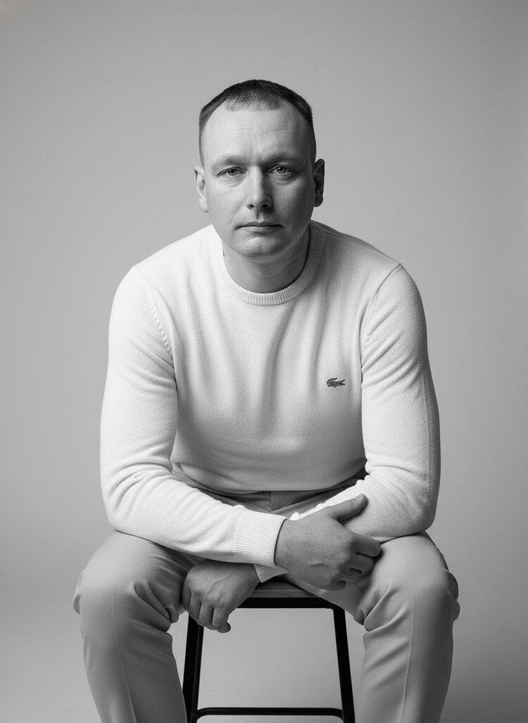 ���������� �����, ���� ������� �������, 41 ���, ������������ ��� ������, ����� � ���������, c�������� ���������, ���������