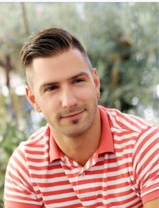 ���� 41803689 ������� ������, 37 ���, ���� ���������� � ����������