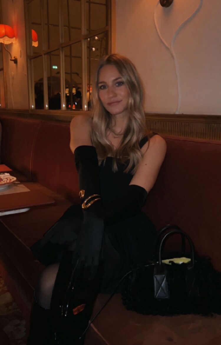 ���� 50473249 ������� ���������, 30 ���, ���� ���������� � ���������